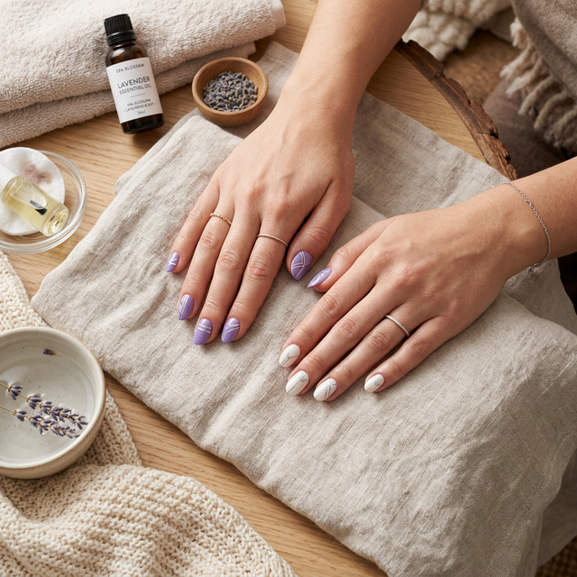 EG Beauty Center